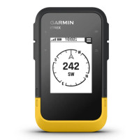 Etrex SE - handheld GPS - 010-02734-00 - Garmin 